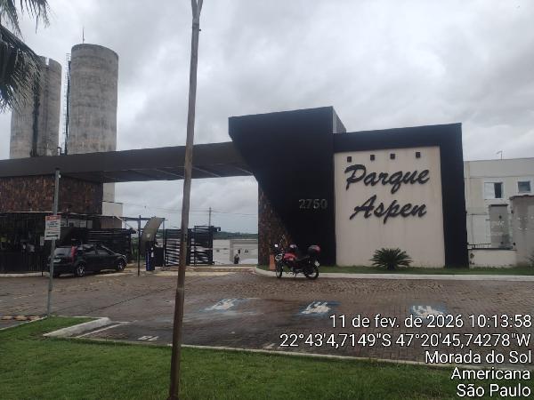 8787707101496_foto1.jpg