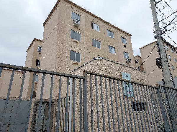 NOVA IGUACU - CERAMICA