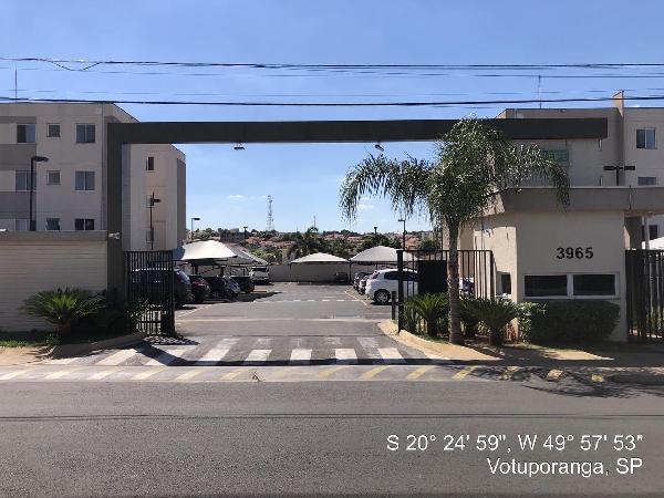 RES FORLIFE IMOBI CLUBE