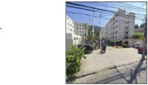 RIO DE JANEIRO - TOMAS COELHO