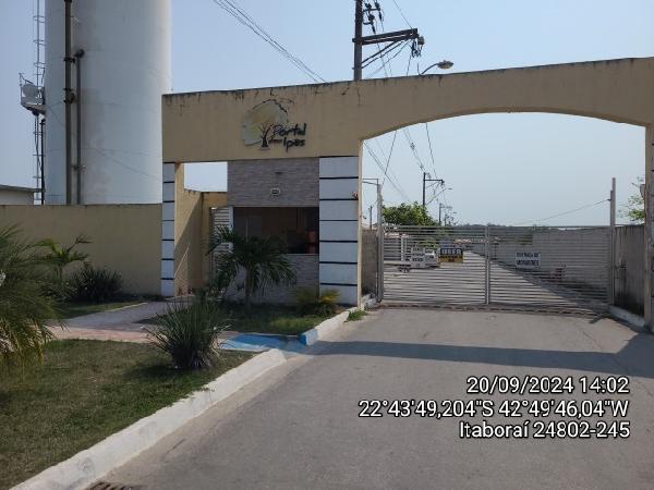 8787707454470_foto1.jpg