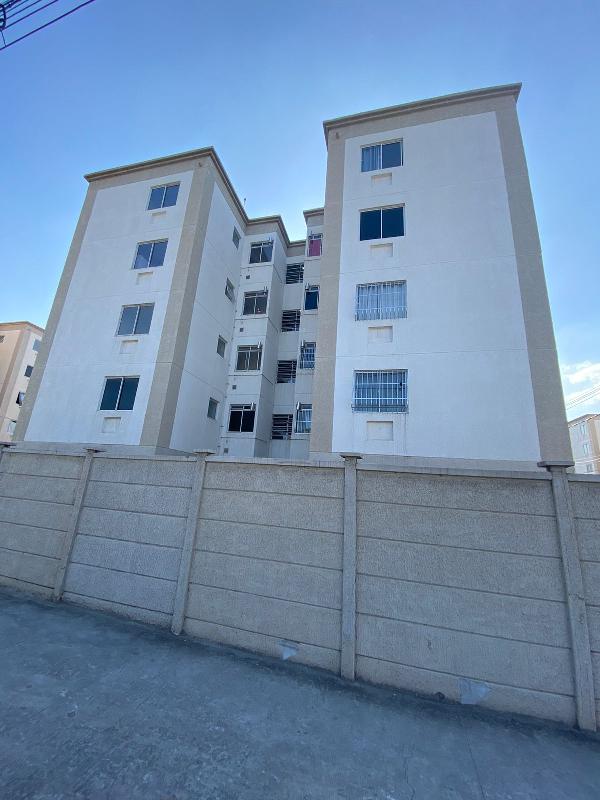 JARDIM DOS LIRIOS I