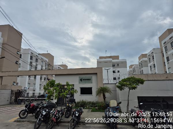 RES COMPLETO PARQUE BRITO