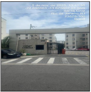 RES VILLAGIO VERONA