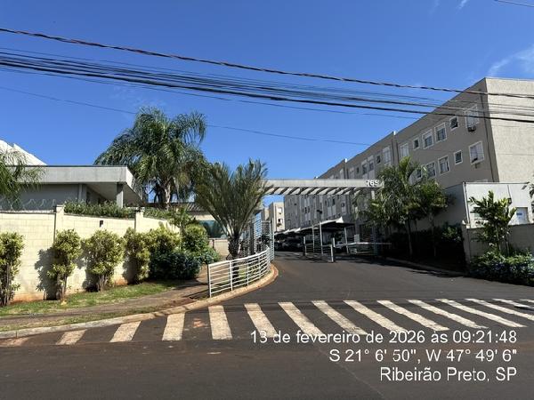 VITTA HEITOR RIGON 3