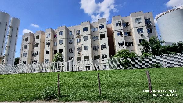 COND CONVIVA RESIDENCIAL