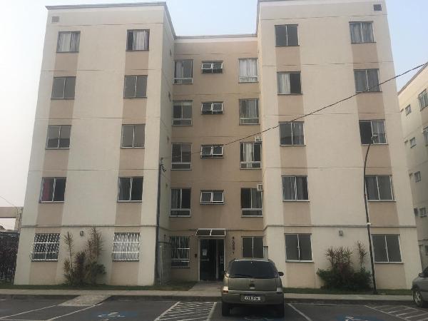 COND RES VILLAGGIO VERONA