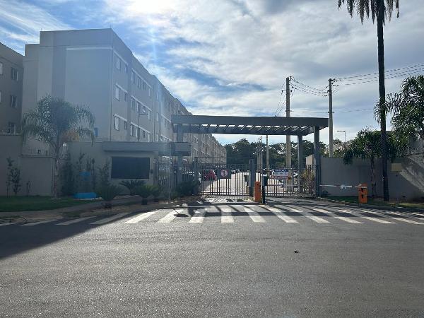 VITTA RECANTO DA MATA