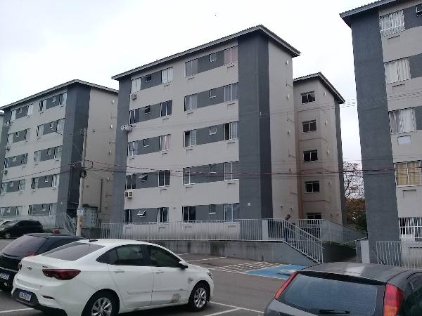 RESIDENCIAL RIVIERA