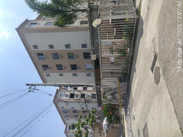 RIO DE JANEIRO - PECHINCHA