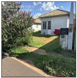 SAO JOSE DO RIO PRETO - EGYDIO ZANI