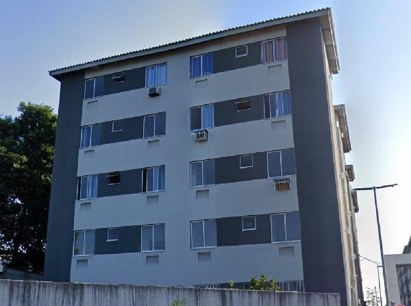 RESIDENCIAL RIVIERA