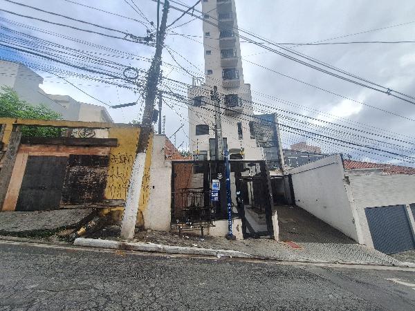 RES VIVA VILA GUILHERMINA