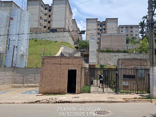 COND PORTAL CANTAREIRA