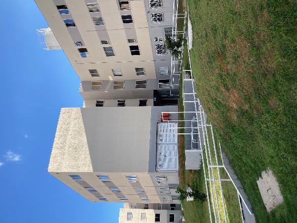 RES ITAPOÃ PARQUE
