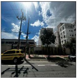 COND EDILICIO RES MULTIFAMILIAR