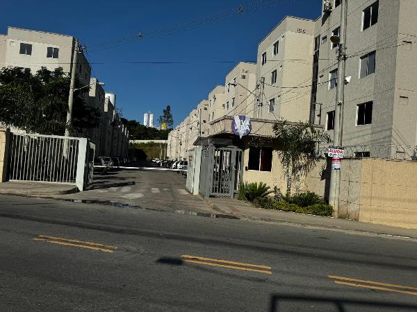 CONDOMINIO VIVA VIDA ALEGRIA