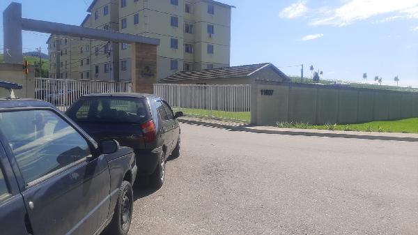 RES FAMILIA RESIDENCIA E LAZER