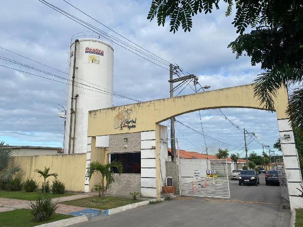 COND PORTAL DOS IPES