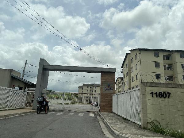 FAMÍLIA RESIDÊNCIA E LAZER