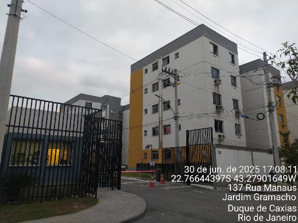 CENTRAL PARK RIVIERA II