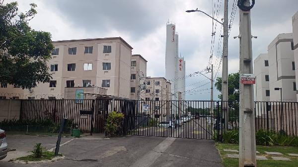 GRUP RES SOLAR DOS OITIS I