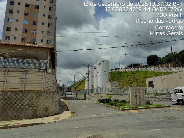 RES GRAN VIC ATENAS I