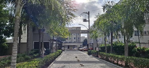 RES RIO ARARAS