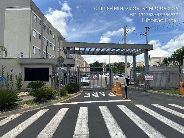 VITTA RECANTO DA MATA