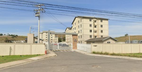 RES FAMILIA RESIDENCIA E LAZER