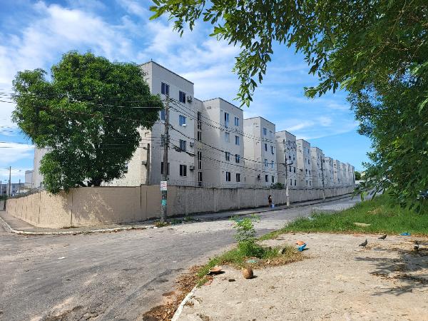 CONDOMINIO VIVA VIDA ALEGRIA