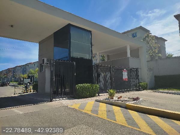 8787709737991_foto1.jpg