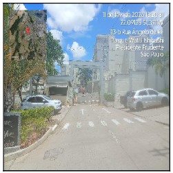 PQ PRINCIPE DA GRECIA