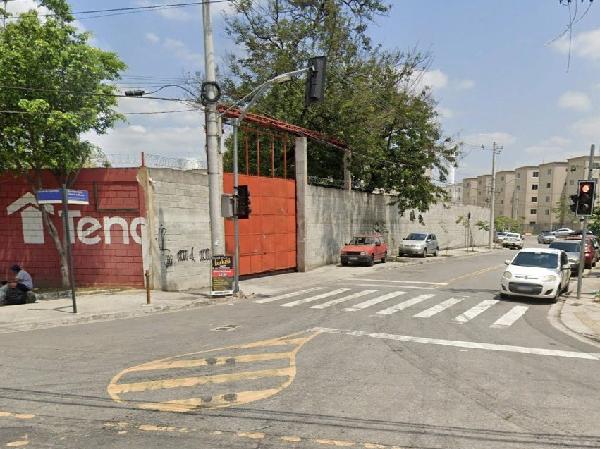 TENDA NEGOCIOS IMOBILIARIOS