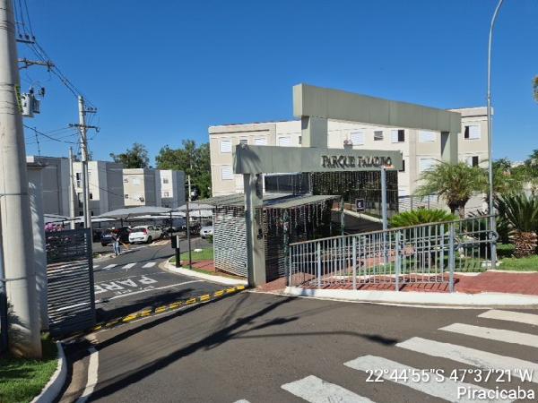 COND RES PQ PALADINO