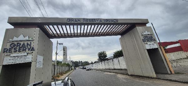 COND MORADA DOS PASSAROS