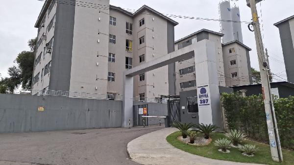 RESIDENCIAL RIVIERA
