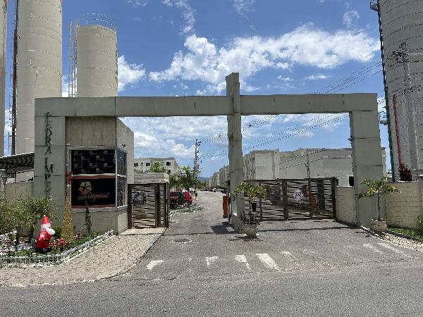 Nenhum imóvel encontrado para o filtro selecionado.