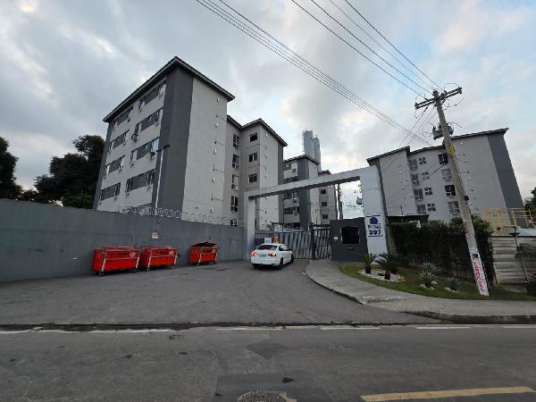 RESIDENCIAL RIVIERA