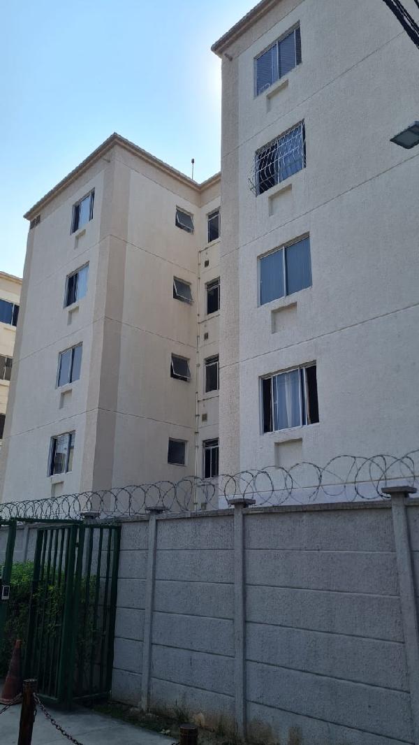 RIO DE JANEIRO - BRAS DE PINA