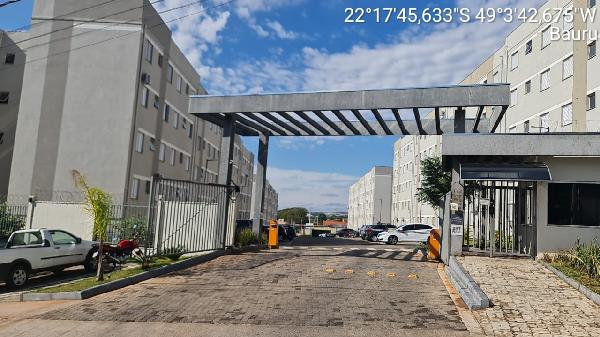 VITTA JARDIM FIGUEIRAS