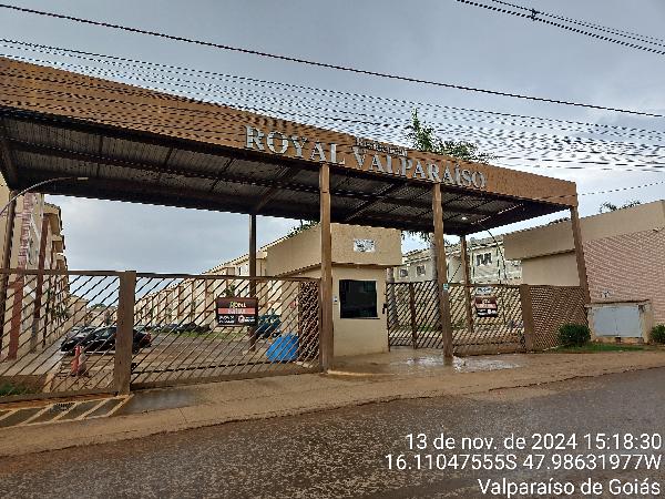 8787710642338_foto1.jpg