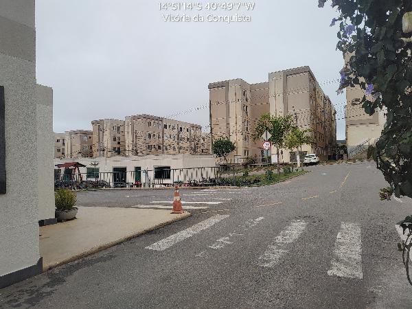 8787710646260_foto1.jpg