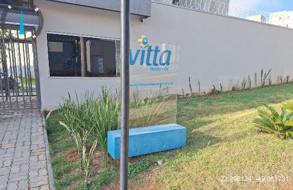BAURU - VITTA SAO JOSE