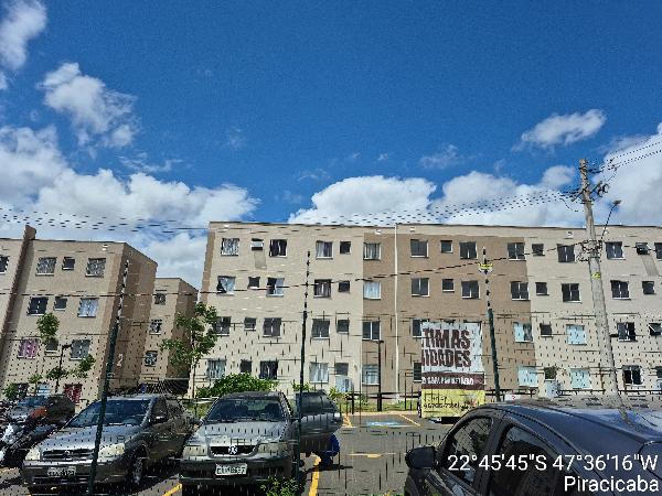 RES FORLIFE PARAISO CLUBE