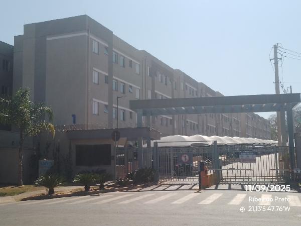 VITTA RECANTO DA MATA