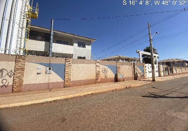 8787710849790_foto1.jpg