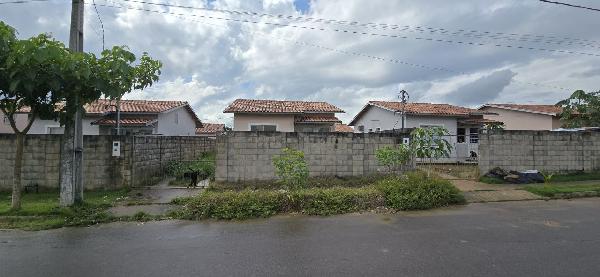 8787710966133_foto1.jpg