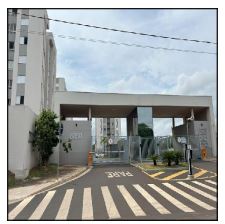 PORTAL MIRANTE DA COLINA