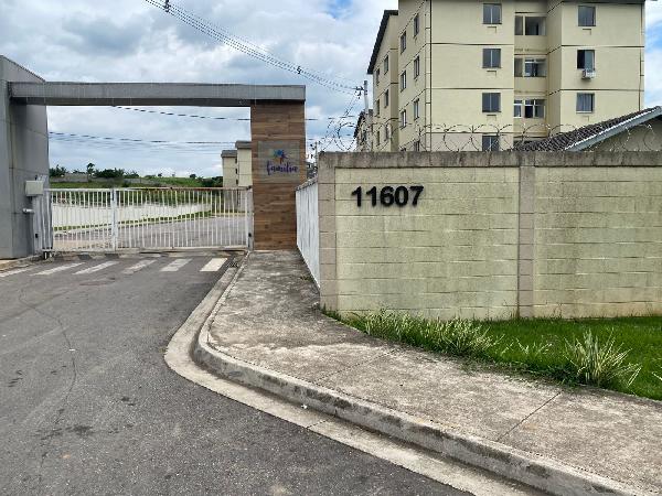 FAMÍLIA RESIDÊNCIA E LAZER